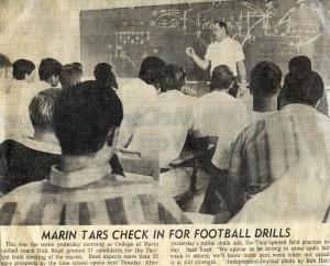 04-8-8-8-Coaching-Years-1961-1962_007